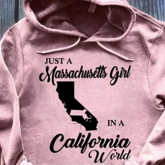 Posher, Leslie Ann💋 - Picture 5 of 8